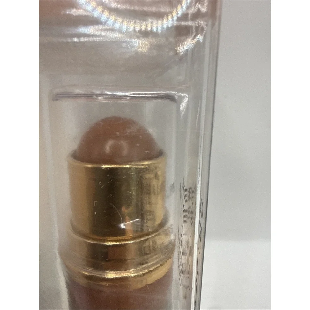 PHYSICIANS FORMULA Cheeks, Eyes, & Lips (sun-kissed Rose) Contour Stick, NIB